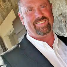 THE BEST 10 Lawyers in CARLETON COUNTY, NB