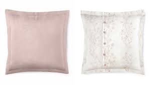 Check out our decorative pillow selection for the very best in unique or custom, handmade pieces from our decorative pillows shops. Decorative Pillows Why They Make All The Difference Amalia Home Collection