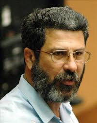 New Cuba Cabinet Shakeup