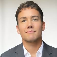 Patrick Dentinger's Instagram, Twitter & Facebook