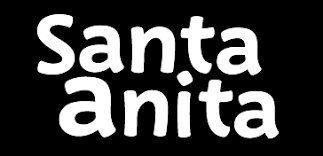 Conoce la línea saludable bio santa rita: Inicio Huevos Santa Anita