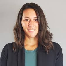 Brent Riegert's Instagram, Twitter & Facebook