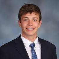 Ray Gregson's Instagram, Twitter & Facebook