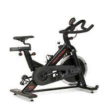 View parts list and exploded diagrams for entire unit. Exercise Bikes Proform Bike