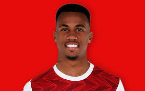 Esteemed as one of the archangels in judaism, eastern orthodoxy and roman catholicism, gabriel was also called the chief angel in islam. Gabriel Players Men Arsenal Com