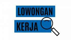 Boneka yang kami produksi antara lain boneka binatang, souvenir bantal, boneka tempat tissue, boneka gant. Cari Lowongan Terbaru Di Sidareja Olx Co Id
