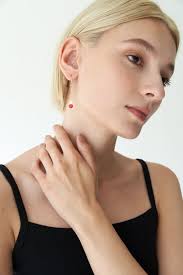 Vamp, Los Angeles, CA