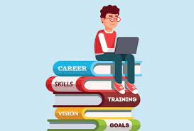 8 essential skills for college students to be successful. Top Five Study Skills Of A Students Winds Of Change