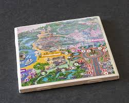 We did not find results for: Show Your Diy Disney Side Disney Parks Guide Map Coasters Disney Parks Blog