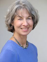 Artists of Leverett- Dale Schwarz