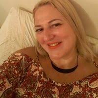 Cristina Brito Repsold (britorepsold)