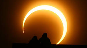 Solar Eclipse 2022 Live Updates Today October 25 Surya Grahan 2022 Sutak  Kaal Time In India Timings Of The Year Last Solar Eclipse For Different  Indian Cities Interesting Facts Time 2022 Time