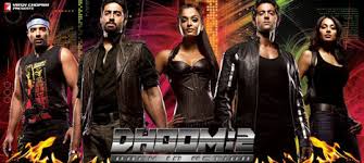 So, no matter how much you love hollywood, you will always prefer good bollywood movies to watch it with your family. Mp4 Hd Movie Download Limofasr