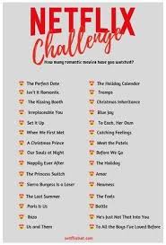 31 Exciting High School College Movies And Series To Watch On Netflix Netflix Movies To Watch In 2020 Netflix Movie List College Movies Romantic Movies On Netflix
