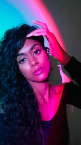 Renegade Aaryan Shah Female Version