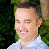 Contact Nathan McLeod, Email: n***@codc.govt.nz & Phone Number