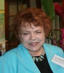 Women's Health Research ⋆ The Howell Foundation