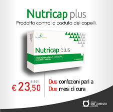 Vitaminity ajuga reptans extract 10:1 500mg l'integratore alimentare ajuga. Farmacia San Lorenzo Di Montese Nutricap Plus E Un Integratore Alimentare Di Miglio Che Concorre Al Benessere Di Unghie E Capelli Ajuga Reptans Che Sostiene Il Trofismo Di Cute E Annessi