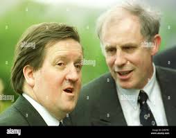 Bruder von kenny -Fotos und -Bildmaterial in hoher Auflösung