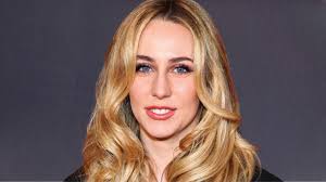 CONGRATULATIONS TO EDEN MCCOY As She Celebrates five year's as JOSSLYN  JACKS