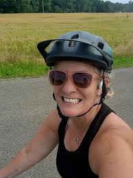 Reimagined Adventures (@reimaginedadventures) • Instagram photos and videos