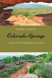 Road trip to colorado, living in colorado, colorado homes, denver colorado, colorado springs things to do, visit colorado, woodland park colorado, manitou springs colorado winter things to do with kids in winter park, colorado. Things To Do In Colorado Springs With Kids