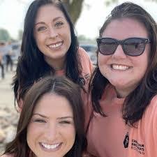 Felisha Mason's Instagram, Twitter & Facebook