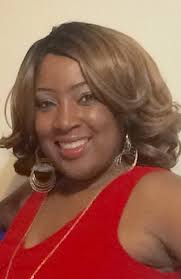 Meet the cast of BUDDHA SWINGS