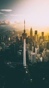 The bok house is a grand testament to the city's architectural and social history. Kl Tower Pictures Download Free Images On Unsplash