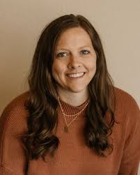 Psychiatrists and Psychiatric Nurses in Harrisburg, SD