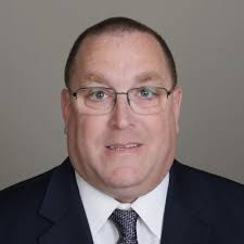 opportunity #respect #hiring #rules #railroad #railroads #trainers  #training #management #transit #railway #railways #railwayindustry  #railwayindustrys