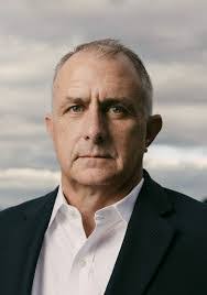 Bradley Botkin's Instagram, Twitter & Facebook