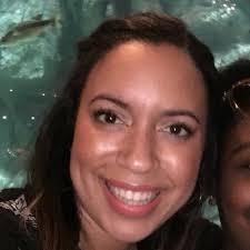 Lacie Ring (@LacieRing_MCS)