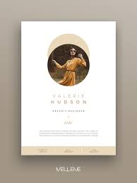 4 Page Resume Cv Design Cover Letter Free Icons And Usage Manual Professional Creative La Cv Design Graphic Design Layouts Typography Design Inspiration
