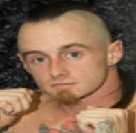 Kevin Deweese's Instagram, Twitter & Facebook