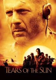 S.W.A.T. streaming: where to watch movie online?