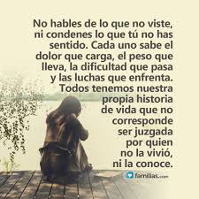 Pin De Sofia E En Frases Frases De Motivacion Personal Motivacion Frases Frases Inspiradoras De Vida