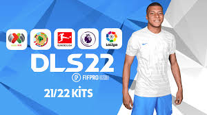 We would like to show you a description here but the site won't allow us. Plantillas Y Kits Para Dream League Soccer 2022 Dls 22 Liga Mx Europa Y America