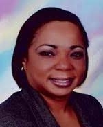 Annual Report 2014–2015