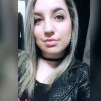 20+ "Paula Baumgartner" profiles