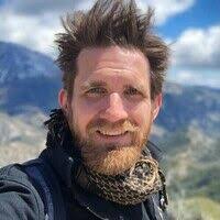 David Anthony: Music composer in Long Beach, C…