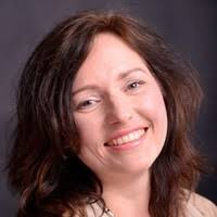 10+ "Hilda Lang" profiles