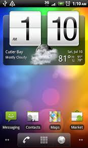 Android 2 2 Htc Legend Download