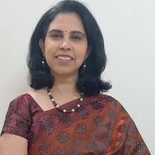 Talk to India's Top EdTech Experts