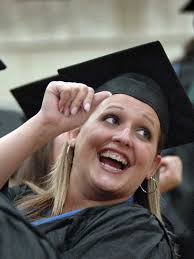 Mount Wachusett Community College