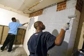 Youth 180's goal: “Stop these kids from killing each other”