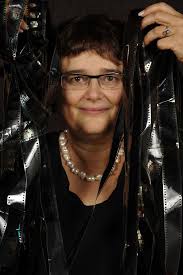 Colette : podcasts et actualités