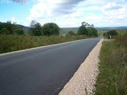 Este una dintre cele mai frumoase cascade din țara noastră. A Fost Asfaltat Drumul Spre RÄƒchiÅ£ele Se Deschide Accesul Spre Cascada VÄƒlul Miresei Stiri De Cluj