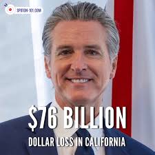 Photo by Todd Cartwright (@leftside505) · December 6, 2025