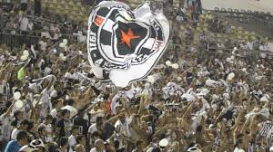 Angle font, pb, angle, white png. Brasileirao Serie C 2019 Botafogo Pb X Globo Rn 09 06 Aposta 10